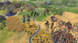 Sid Meier’s Civilization® VI - Maya & Gran Colombia Pack (Epic)